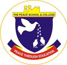 PEACE Group of School and College Admission open