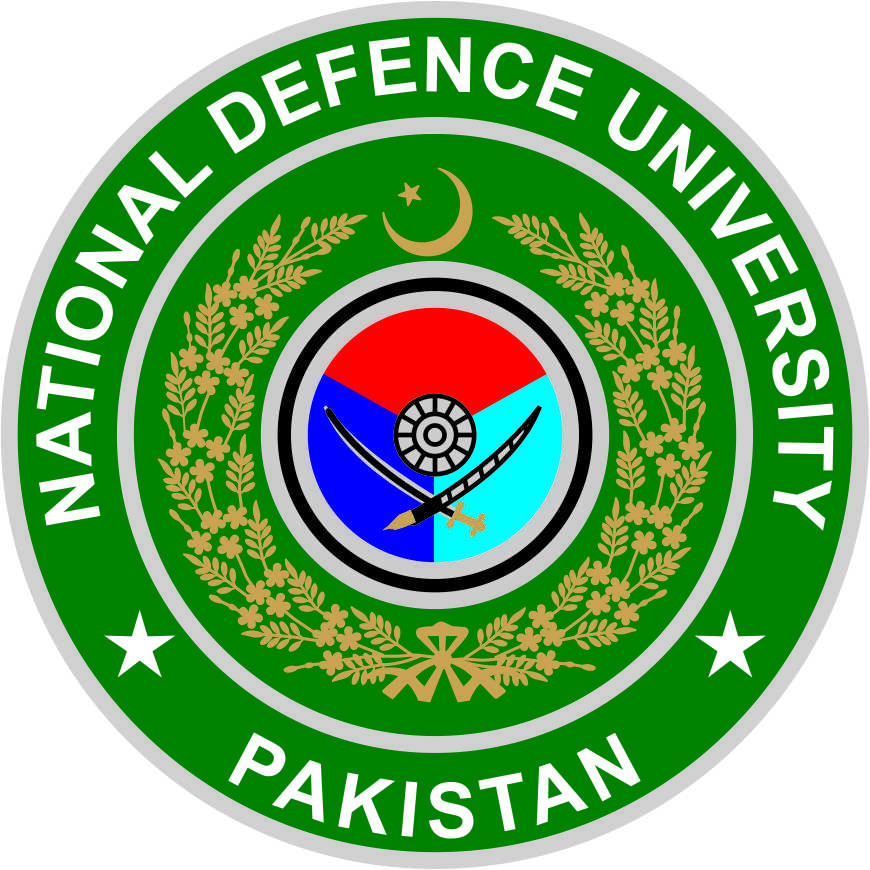 National Defence University Scholarship announcement