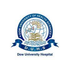 Dow University of Health Sciences BS Retake Exam Schedule 2022