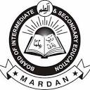 BISE Mardan HSSC 2nd Annual Exams 2022 Forms Schedule