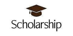 Benazir Undergraduate Scholarship