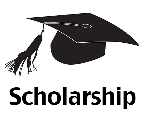 Faculty Development Program FDP Overseas Scholarships Faculty Development Program FDP Overseas Scholarships
