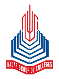 Hadaf College Admission 2022