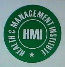 Health And Management Institute Rawalpindi Admission 2022