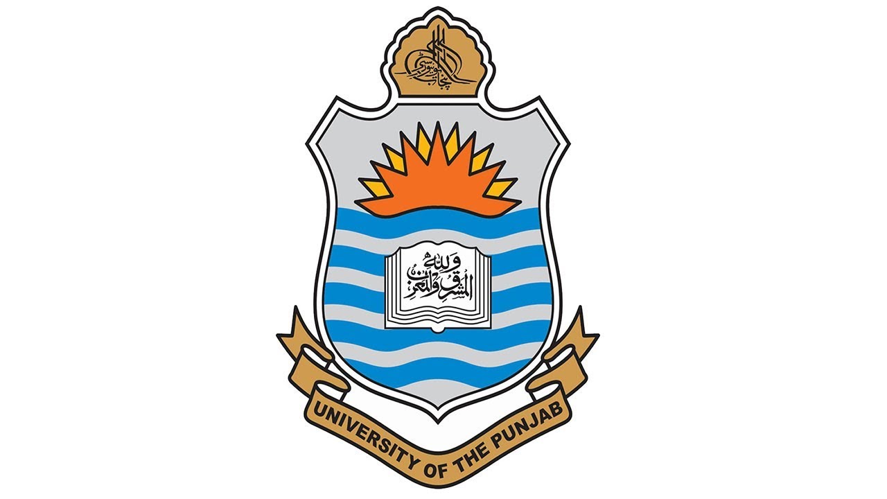 PU PharmD Annual Exams 2022 Practical Date Sheet