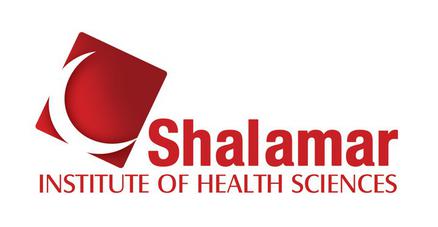 Shalamar Institute of Allied Health Sciences Admssion 2022 2023