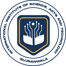 IISAT University Admission 2022