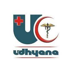 Udhyana College of Nursing &Health Sciences Admission 2022