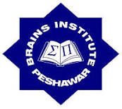 BRAINS Institute Peshawar Admission 2022