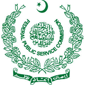 FPSC CSS 2023 MPT Test Result FPSC CSS 2023 MPT Test Result