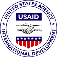 USAID Talent Hunt Program for Female Students