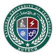 National University of Technology Admission 2022