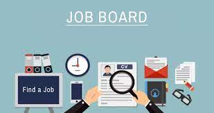 Create a Subscription Job Board To Earn Money Online