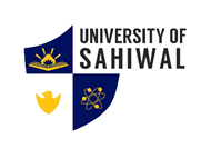 University of Sahiwal Admission 2022