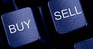 Buy and Flip Websites To Make Money Online