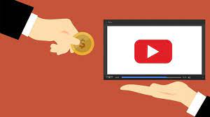 Start a YouTube Channel To Earn Money Online Start a YouTube Channel To Earn Money Online