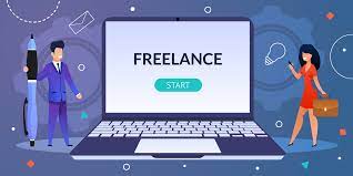Apply for Freelance Jobs To Make Money Online Apply for Freelance Jobs To Make Money Online