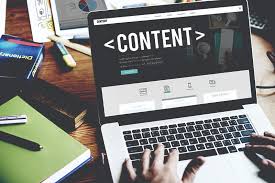 Become a Content Writer To Make Money Online Become a Content Writer To Make Money Online