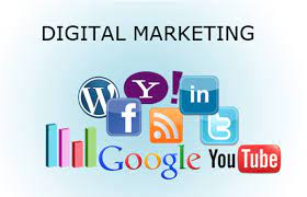 Offer Digital Marketing Services To Make Money Online Offer Digital Marketing Services To Make Money Online