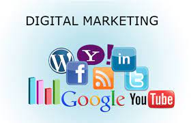 Offer Digital Marketing Services To Make Money Online