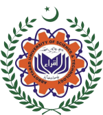 AUST Pharm D Practical Exam Date Sheet 2022