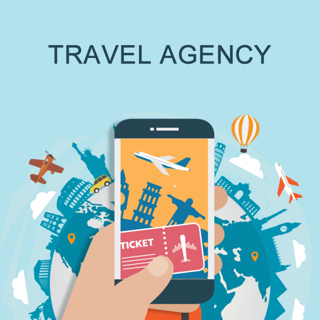 Become a Travel Consultant To Make Money Online Become a Travel Consultant To Make Money Online