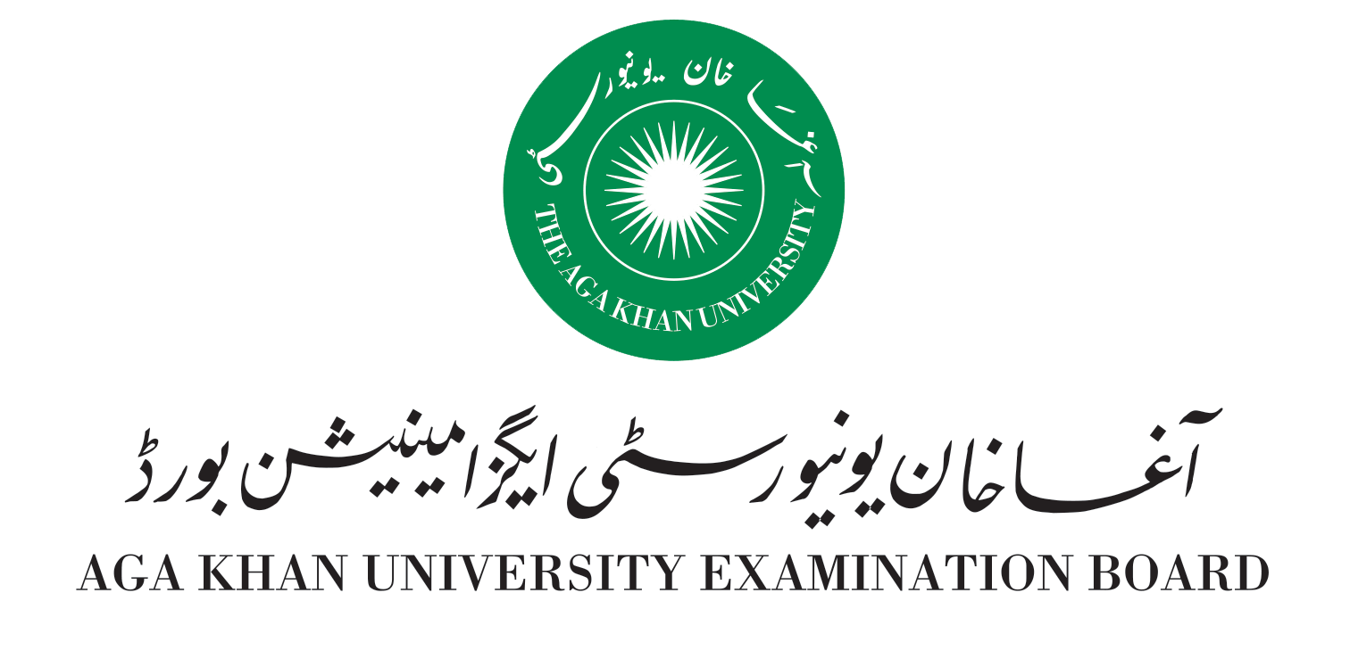 AKUEB SSC & HSSC Annual Exams 2023 Provisional Date Sheet Result.pk