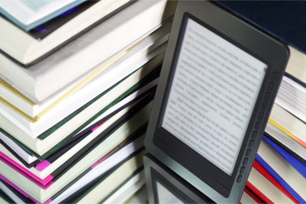 Publish eBooks To Make Money Online Publish eBooks To Make Money Online