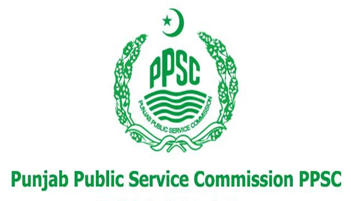 PPSC Jobs Advertisement No 26 2022