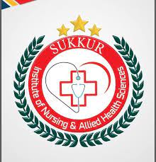 Sukkur Institute of Nursing Admission Open Sukkur Institute of Nursing Admission Open