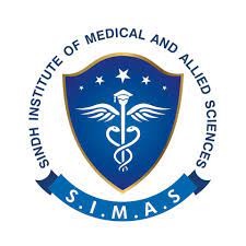 Sindh Institute of Medical and Allied Sciences Admissions Open 2023