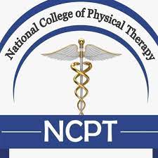 National College of Physiotherapy Admissions Open 2022-2023