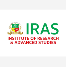Institute Of Research and Advanced Studies of Pharmacy Admissions Open 2022 Institute Of Research and Advanced Studies of Pharmacy Admissions Open 2022