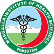 Margalla Institute of Health Sciences Admission Open 2022