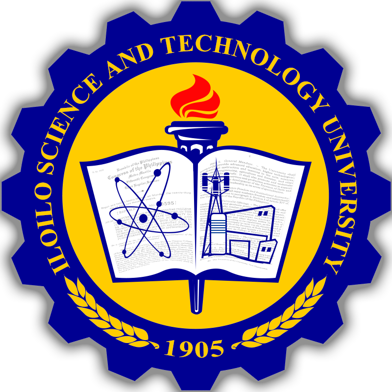 IISAT university undergraduate admissions fall 2022 IISAT university undergraduate admissions fall 2022