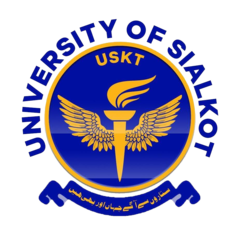 University of Sialkot admission fall 2022