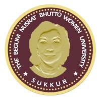 The Begum Nusrat Bhutto Women University Sukkur Admission Open 2022