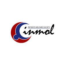 Patients Welfare Society-Inmol Admission Open 2022-2023 Patients Welfare Society-Inmol Admission Open 2022-2023