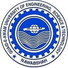 QUEST Bachelor of Engineering result 2022