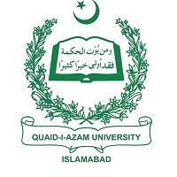 Quaid I Azam University Annual Exam Date Sheet 2022 Quaid I Azam University Annual Exam Date Sheet 2022