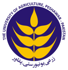 The University of Agriculture Peshawar BS Result 2022