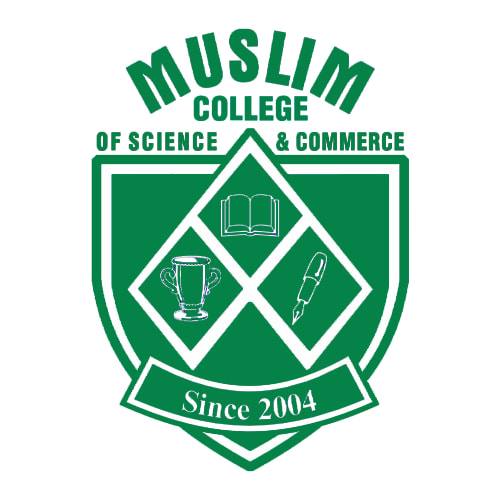 Muslim Group of Schools and Colleges FA FSc ICOM Admission Open Muslim Group of Schools and Colleges FA FSc ICOM Admission Open