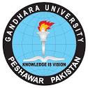 Gandhara University Peshawar 2nd Prof BDS Result 2022