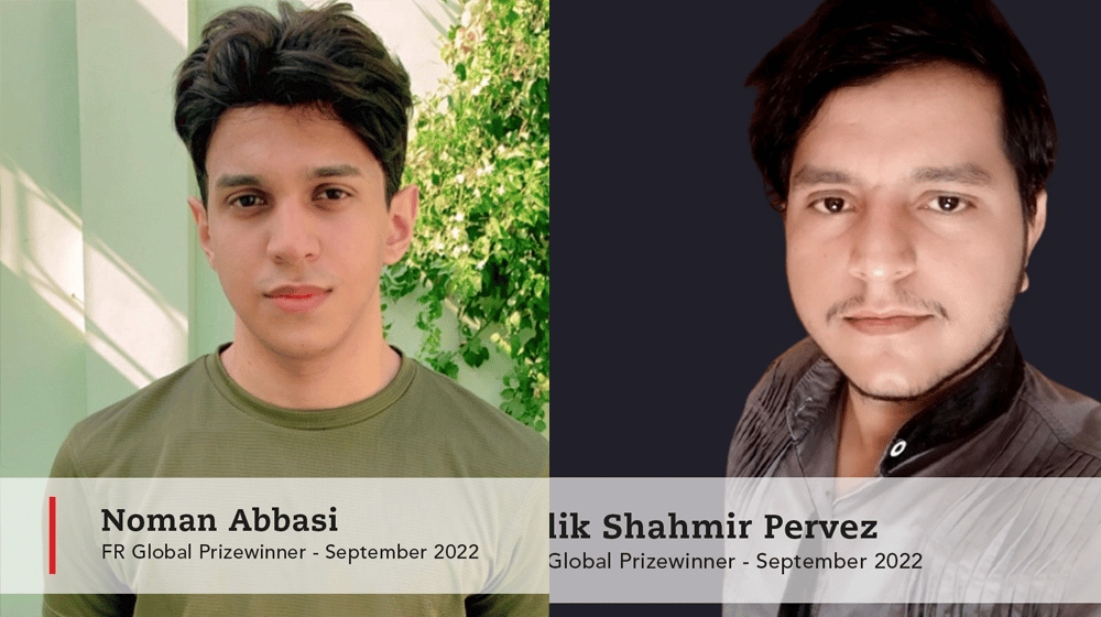Pak ACCA Students Remarkable Performance at International Level