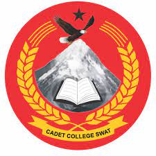 Cadet College Swat Class 8th admission Open 2023