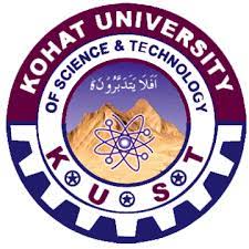 KUST BS Programs Admission Open 2022