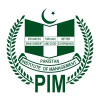 Pakistan Institute of Management Admission 2022