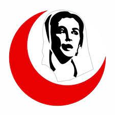 SMBBIT Training program 2022