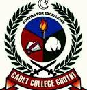 Cadet College Ghotki Sindh Admission 2022