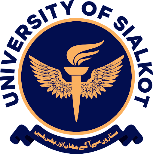 University of Sialkot Admission 2022